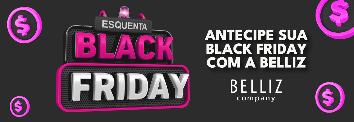 Banner promocional para clientes