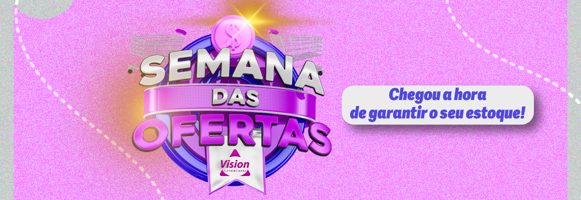 Banner promocional para clientes