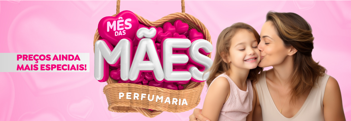 Banner promocional para clientes