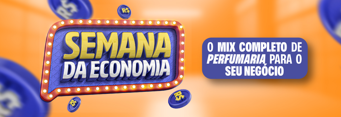 Banner promocional para clientes