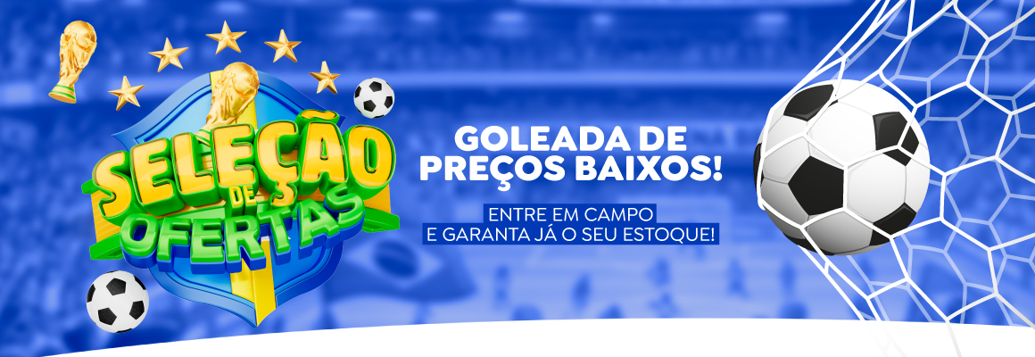 Banner promocional para clientes