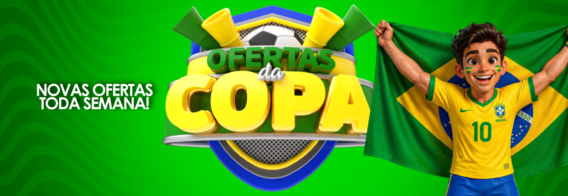 Banner promocional para clientes