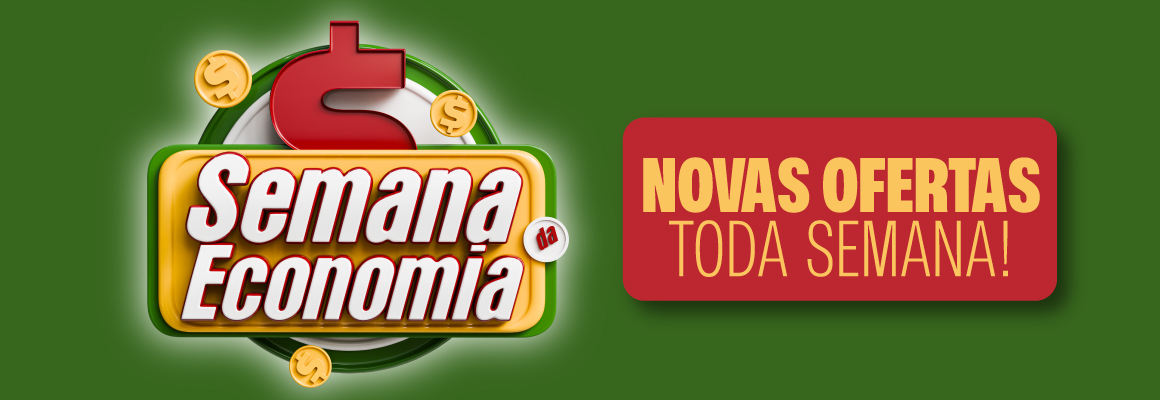 Banner promocional para clientes