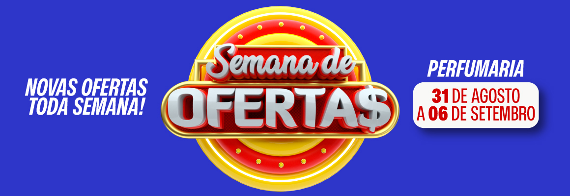 Banner promocional para clientes