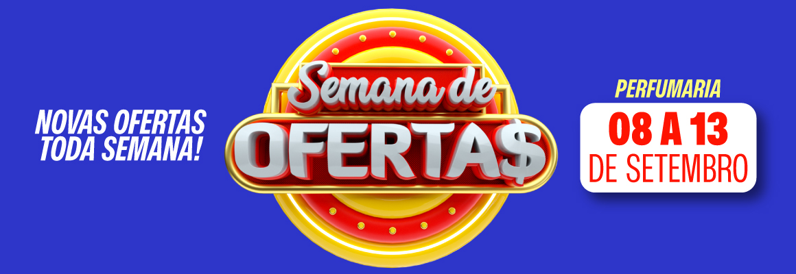 Banner promocional para clientes