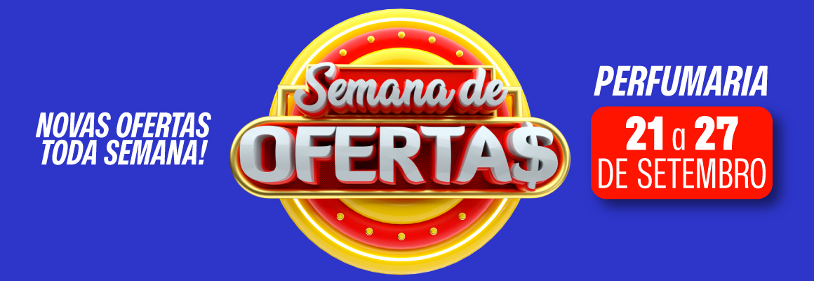 Banner promocional para clientes