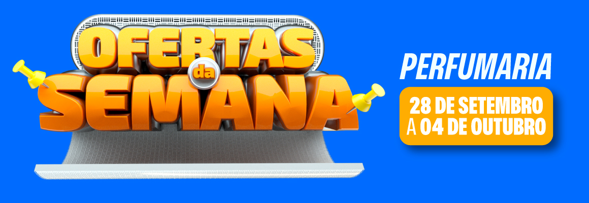 Banner promocional para clientes