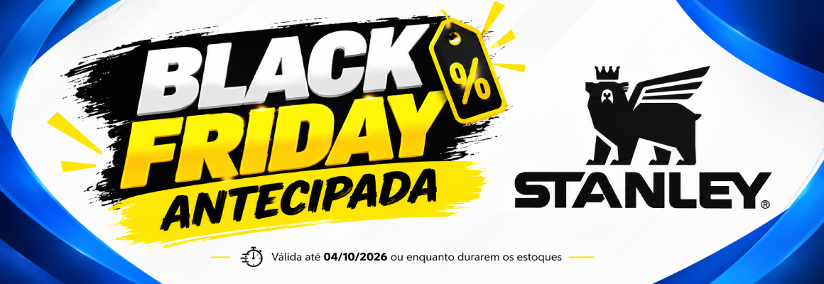 Banner promocional para clientes