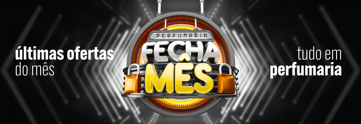 Banner promocional para clientes