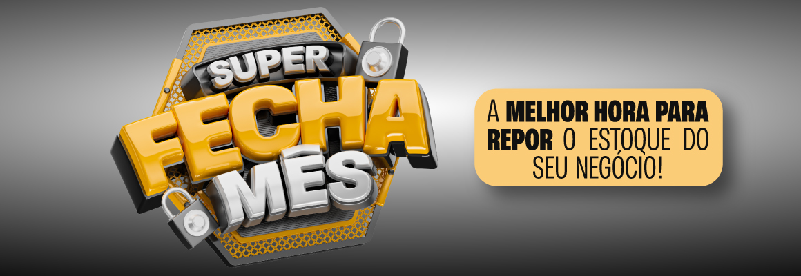 Banner promocional para clientes