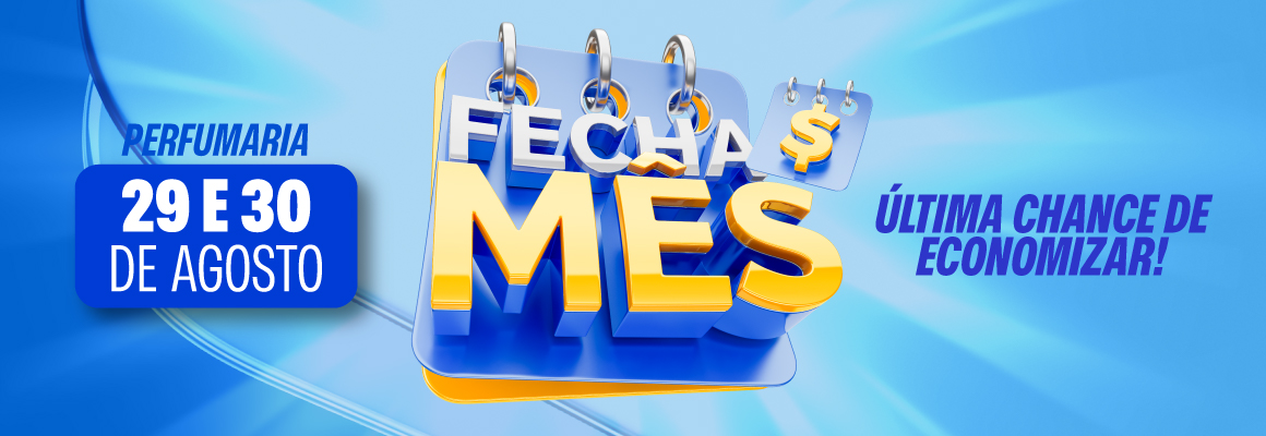 Banner promocional para clientes