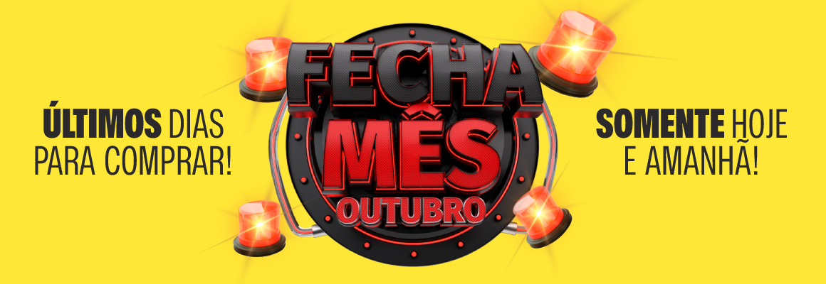 Banner promocional para clientes