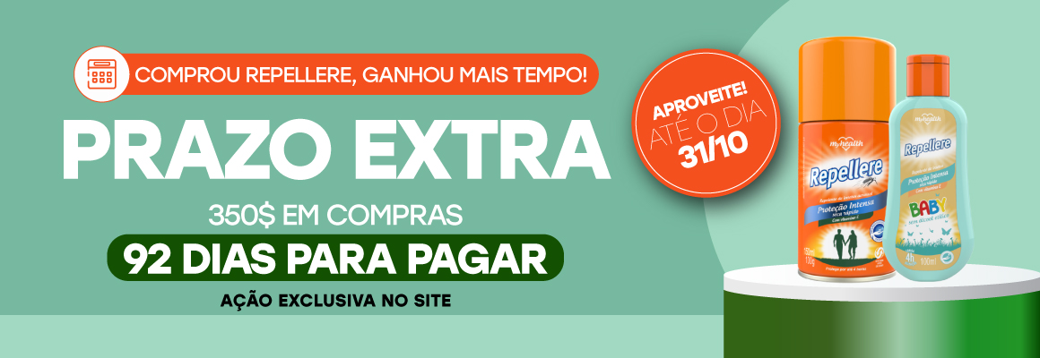 Banner promocional para clientes