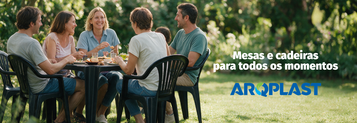 Banner promocional para clientes