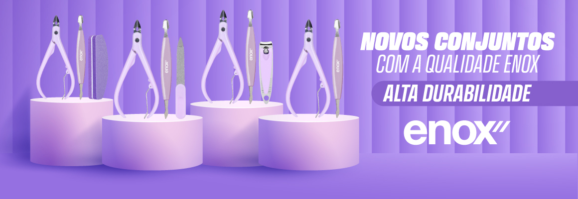 Banner promocional para clientes