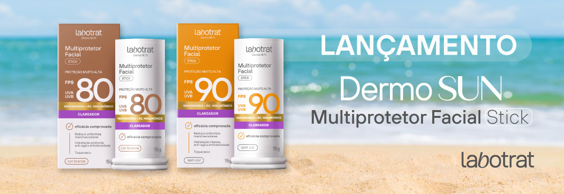 Banner promocional para clientes