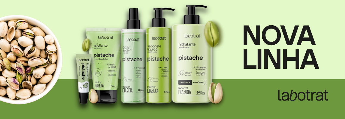 Banner promocional para clientes