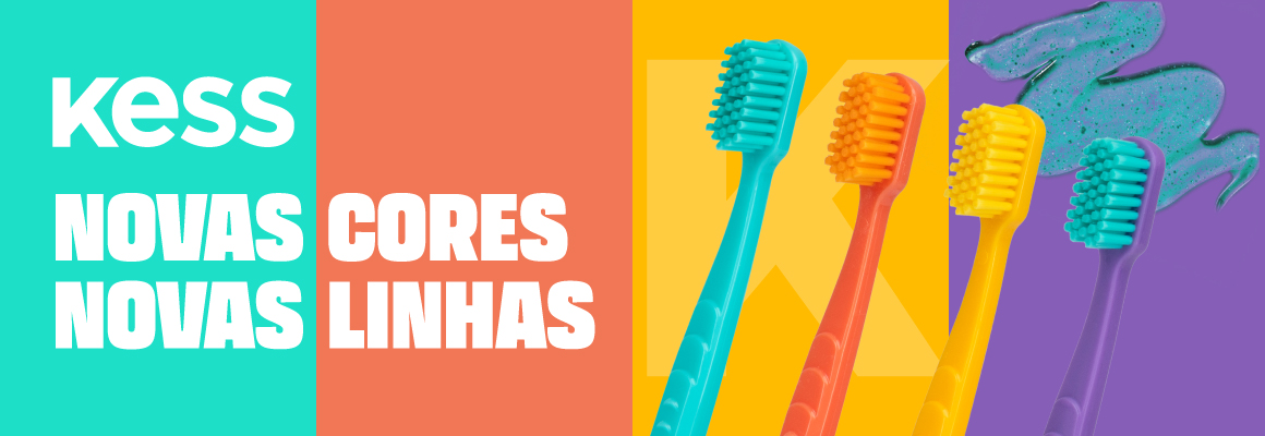 Banner promocional para clientes
