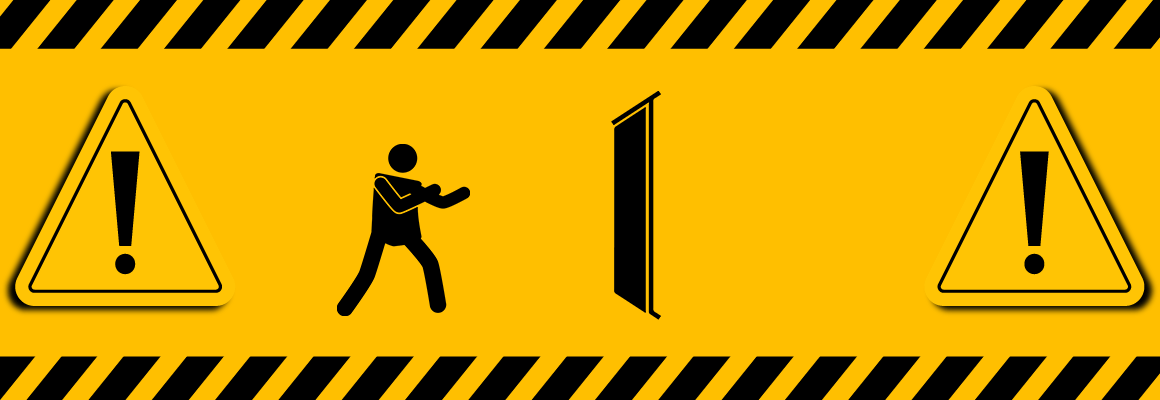 Banner promocional para clientes