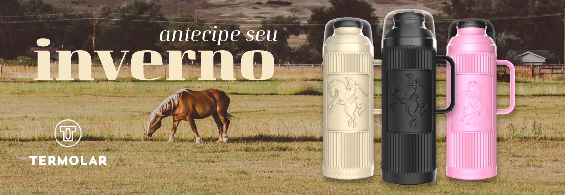 Banner promocional para clientes