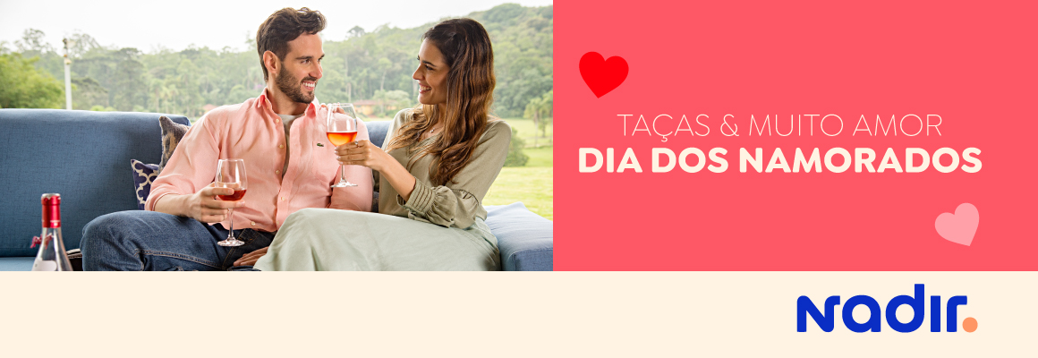 Banner promocional para clientes