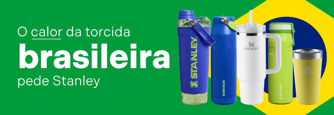 Banner promocional para clientes