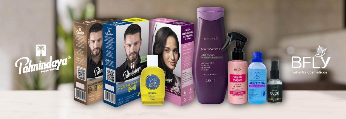 Banner promocional para clientes