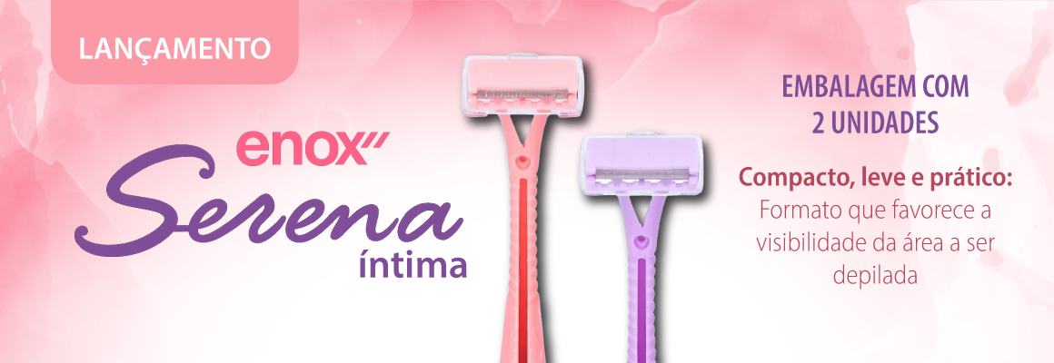 Banner promocional para clientes