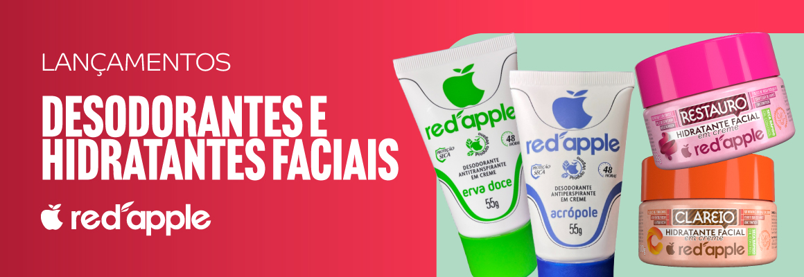 Banner promocional para clientes