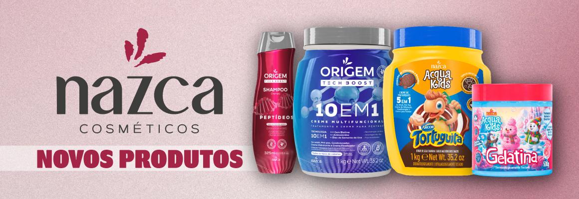 Banner promocional para clientes
