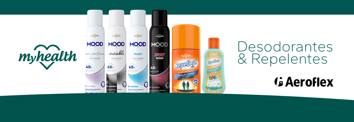 Banner promocional para clientes