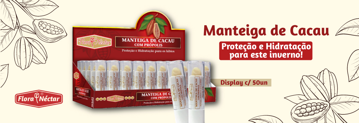 Banner promocional para clientes