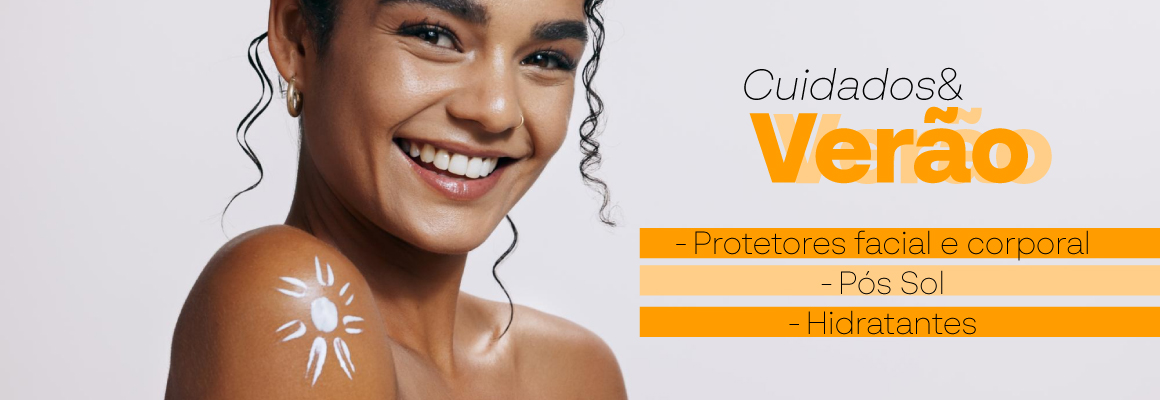 Banner promocional para clientes