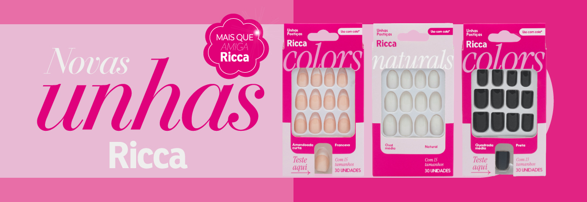 Banner promocional para clientes