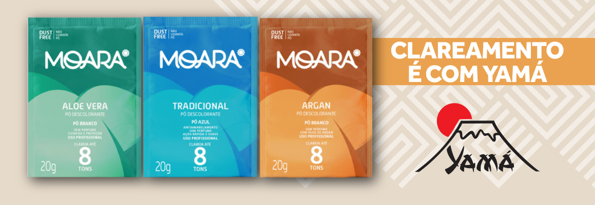 Banner promocional para clientes