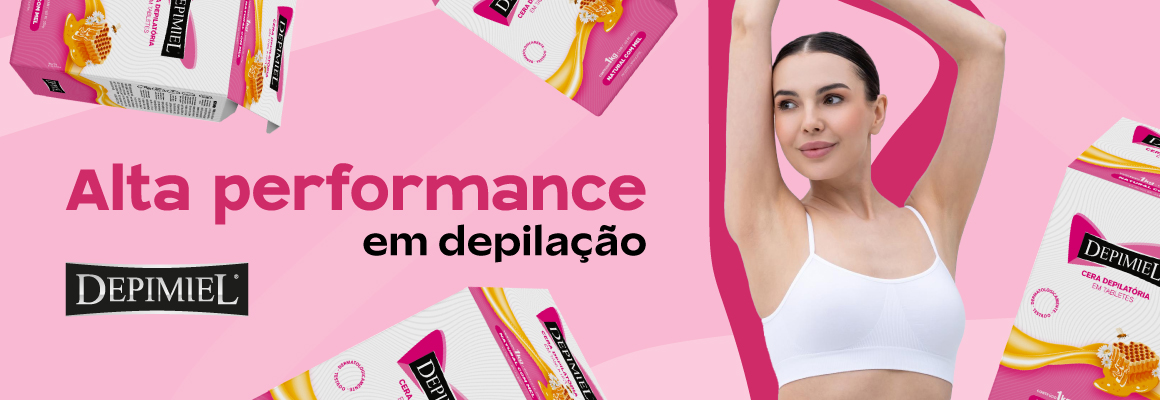 Banner promocional para clientes