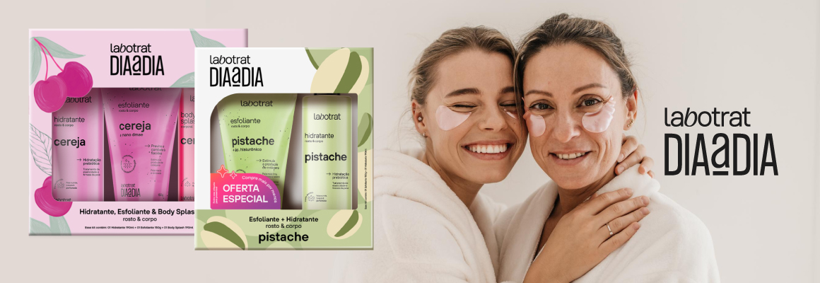 Banner promocional para clientes