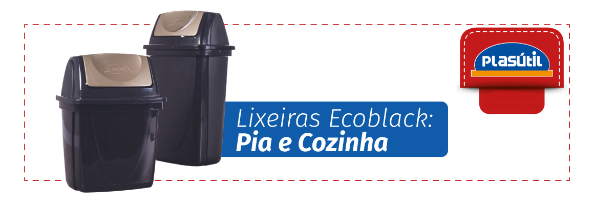 Banner promocional para clientes
