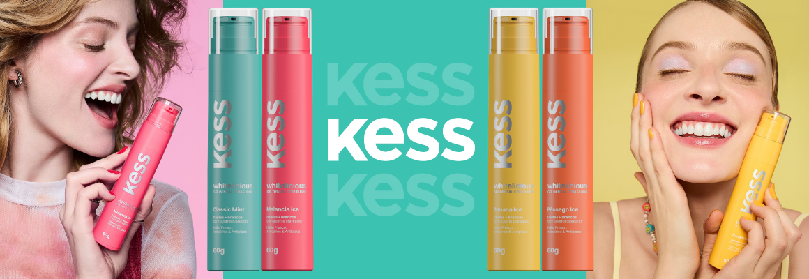 Banner promocional para clientes