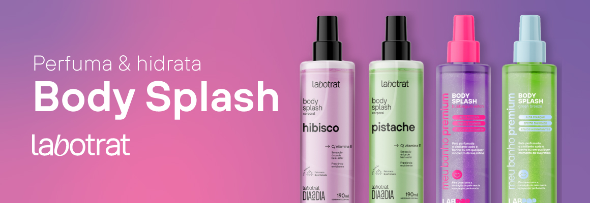 Banner promocional para clientes