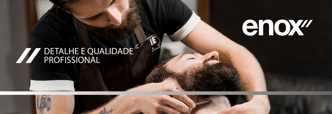 Banner promocional para clientes