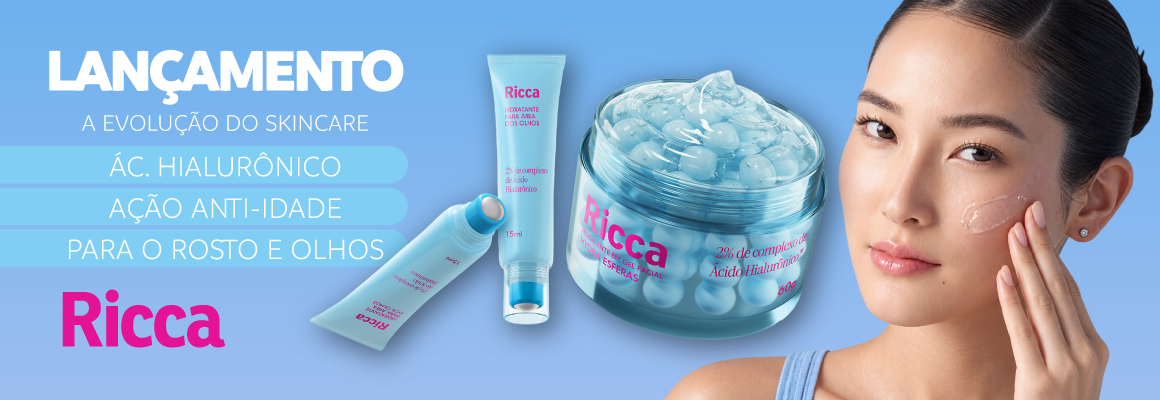 Banner promocional para clientes