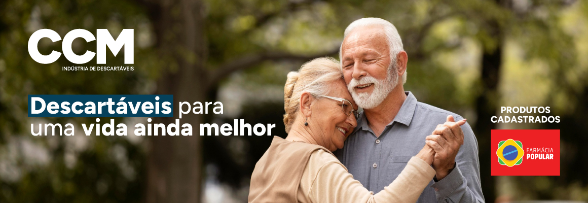 Banner promocional para clientes