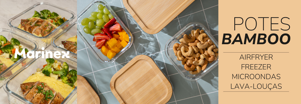 Banner promocional para clientes