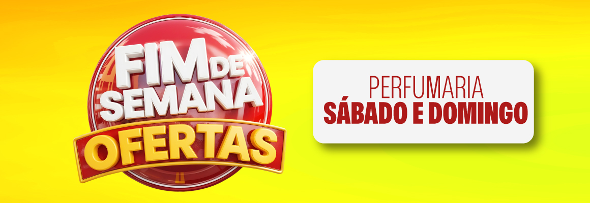 Banner promocional para clientes