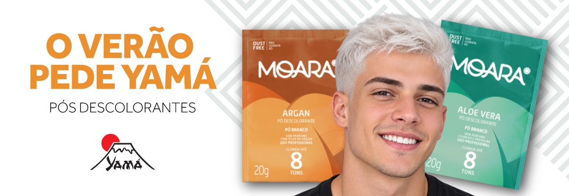 Banner promocional para clientes