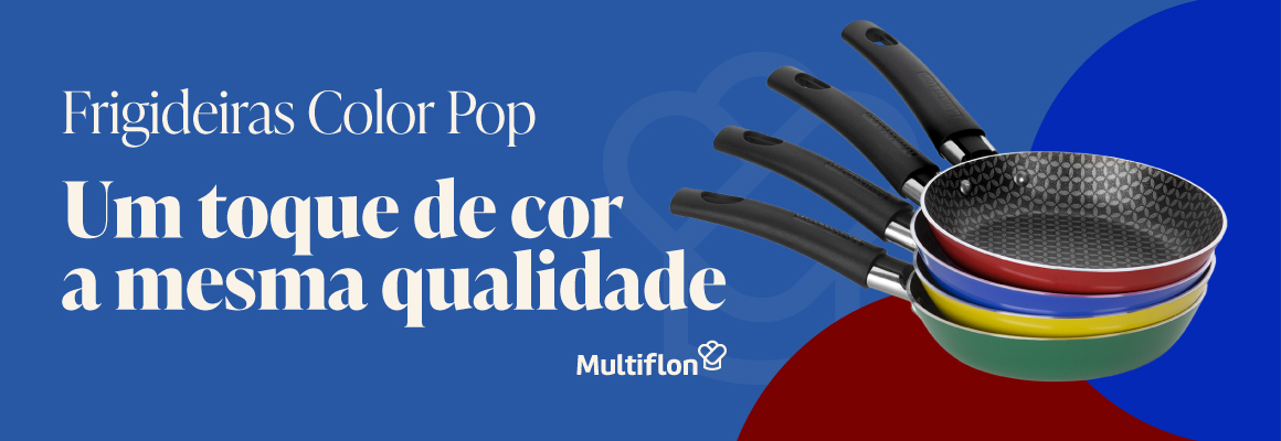 Banner promocional para clientes