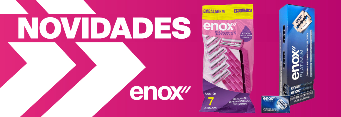 Banner promocional para clientes