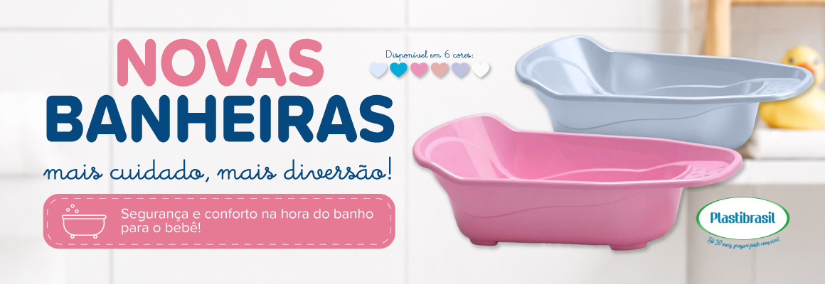 Banner promocional para clientes
