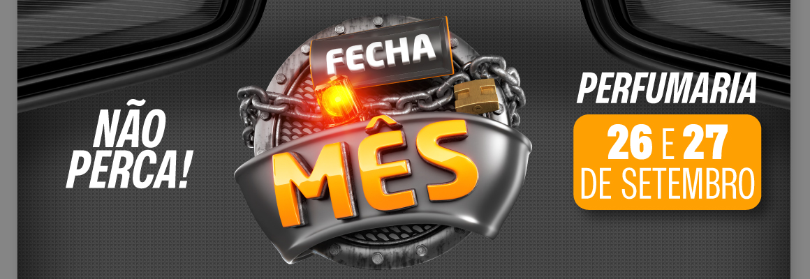 Banner promocional para clientes